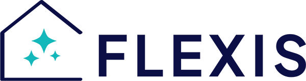 Flexis - Profesionalno čišćenje Zadar